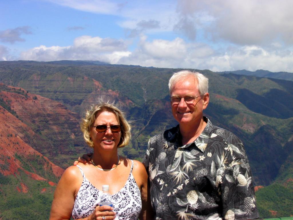 2003-05-18-12-Canyon.JPG